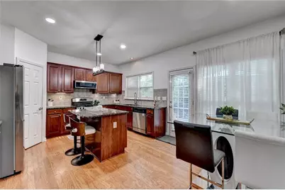 653 Prada Ct, Lawrenceville, GA 30043 - Photo 12