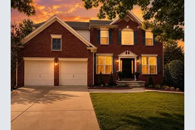 653 Prada Ct, Lawrenceville, GA 30043 - Photo 2