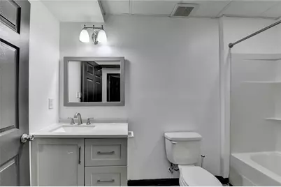 653 Prada Ct, Lawrenceville, GA 30043 - Photo 58
