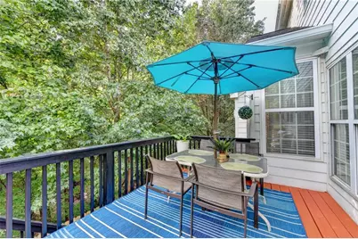 653 Prada Ct, Lawrenceville, GA 30043 - Photo 48