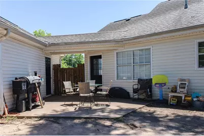 55 Ashton Court, Covington, GA 30016 - Photo 22