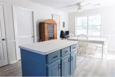 55 Ashton Court, Covington, GA 30016 - Photo 6