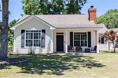 55 Ashton Court, Covington, GA 30016 - Photo 1