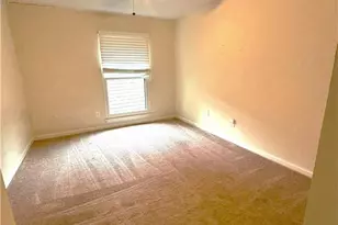 6400 Hawthorne Terrace, Peachtree Corners, GA 30092 - Photo 20