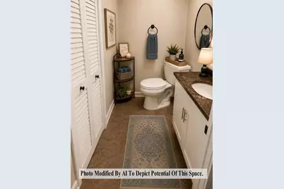 6400 Hawthorne Terrace, Peachtree Corners, GA 30092 - Photo 14