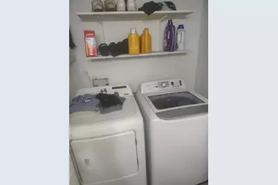 6400 Hawthorne Terrace, Peachtree Corners, GA 30092 - Photo 12