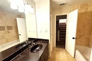 6400 Hawthorne Terrace, Peachtree Corners, GA 30092 - Photo 18