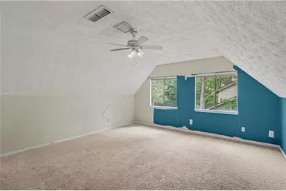 103 Martingale Drive, Peachtree City, GA 30269 - Photo 8