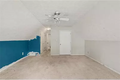 103 Martingale Drive, Peachtree City, GA 30269 - Photo 28