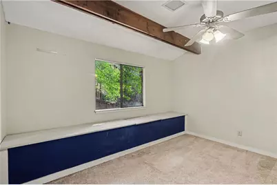 103 Martingale Drive, Peachtree City, GA 30269 - Photo 26