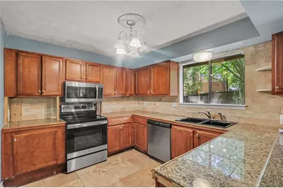 103 Martingale Drive, Peachtree City, GA 30269 - Photo 4