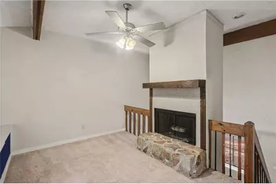 103 Martingale Drive, Peachtree City, GA 30269 - Photo 6