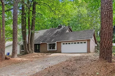 103 Martingale Drive, Peachtree City, GA 30269 - Photo 34