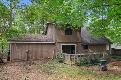 103 Martingale Drive, Peachtree City, GA 30269 - Photo 32