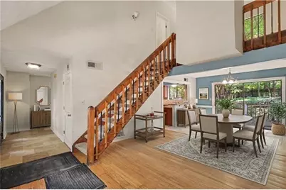 103 Martingale Drive, Peachtree City, GA 30269 - Photo 2