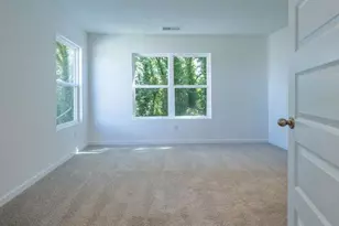 1308 Lakota Pl, Atlanta, GA 30315 - Photo 18