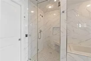 950 W Peachtree Street NW, Atlanta, GA 30309 - Photo 42