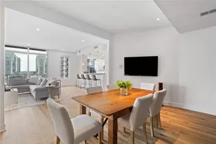 950 W Peachtree Street NW, Atlanta, GA 30309 - Photo 12