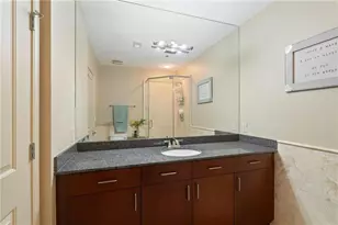 950 W Peachtree Street NW, Atlanta, GA 30309 - Photo 30