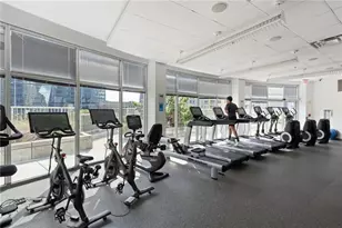 950 W Peachtree Street NW, Atlanta, GA 30309 - Photo 62