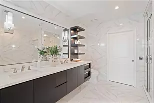 950 W Peachtree Street NW, Atlanta, GA 30309 - Photo 38