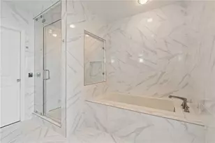 950 W Peachtree Street NW, Atlanta, GA 30309 - Photo 40