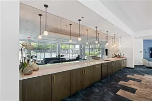 950 W Peachtree Street NW, Atlanta, GA 30309 - Photo 64