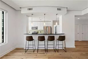950 W Peachtree Street NW, Atlanta, GA 30309 - Photo 26