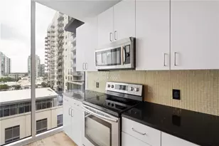 950 W Peachtree Street NW, Atlanta, GA 30309 - Photo 18