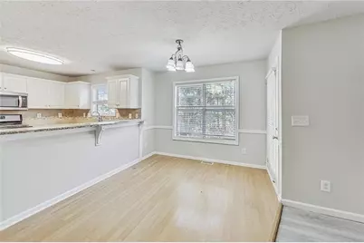 326 Canterbury Place Drive, Suwanee, GA 30024 - Photo 18