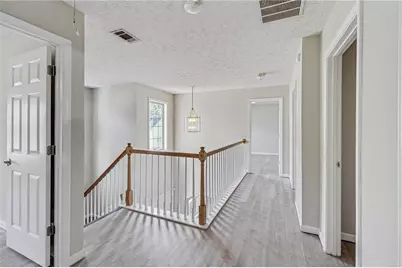 326 Canterbury Place Drive, Suwanee, GA 30024 - Photo 24
