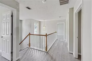 326 Canterbury Pl Dr, Suwanee, GA 30024 - Photo 24