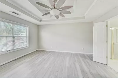 326 Canterbury Place Drive, Suwanee, GA 30024 - Photo 26