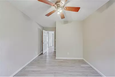 326 Canterbury Place Drive, Suwanee, GA 30024 - Photo 34