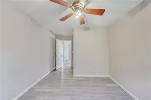 326 Canterbury Pl Dr, Suwanee, GA 30024 - Photo 34