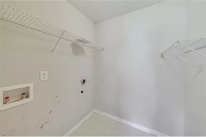 326 Canterbury Place Drive, Suwanee, GA 30024 - Photo 42