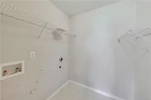 326 Canterbury Pl Dr, Suwanee, GA 30024 - Photo 42