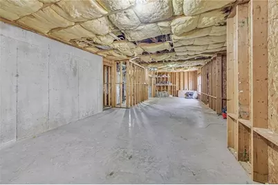 326 Canterbury Place Drive, Suwanee, GA 30024 - Photo 46