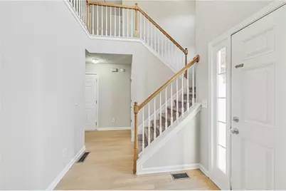 326 Canterbury Place Drive, Suwanee, GA 30024 - Photo 2