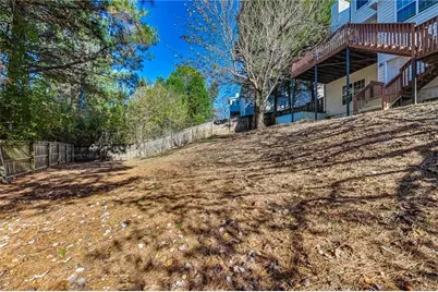 326 Canterbury Place Drive, Suwanee, GA 30024 - Photo 56