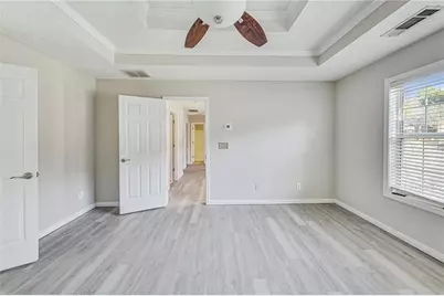326 Canterbury Place Drive, Suwanee, GA 30024 - Photo 28