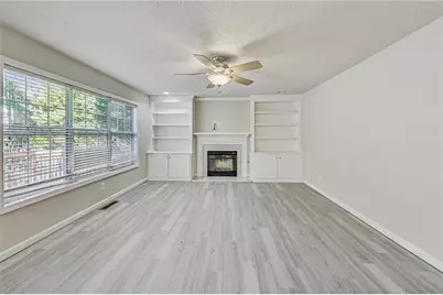 326 Canterbury Place Drive, Suwanee, GA 30024 - Photo 20
