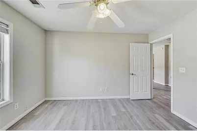 326 Canterbury Place Drive, Suwanee, GA 30024 - Photo 40