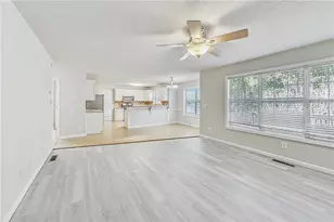 326 Canterbury Pl Dr, Suwanee, GA 30024 - Photo 22