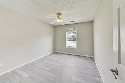 326 Canterbury Place Drive, Suwanee, GA 30024 - Photo 38