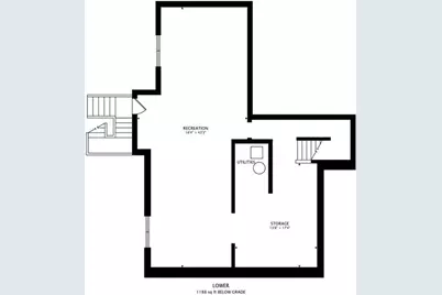 326 Canterbury Place Drive, Suwanee, GA 30024 - Photo 8