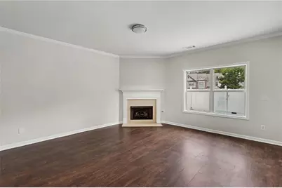 2660 Avanti Way #120, Decatur, GA 30035 - Photo 8