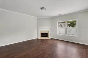 2660 Avanti Way, Decatur, GA 30035 - Photo 8