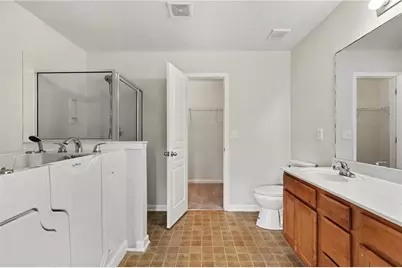 2660 Avanti Way #120, Decatur, GA 30035 - Photo 22