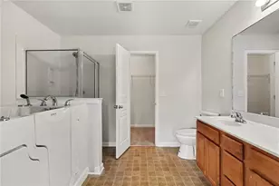 2660 Avanti Way, Decatur, GA 30035 - Photo 22